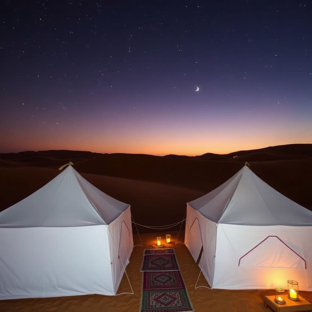 Morocco retreat with Homegrown Yoga